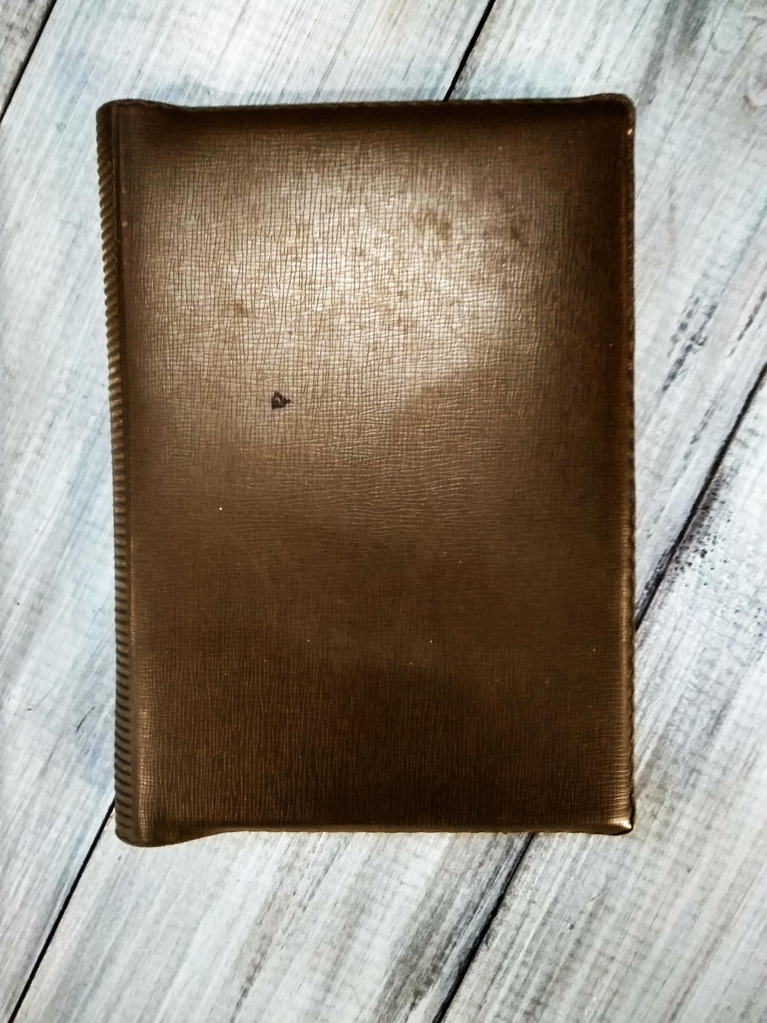 Античное и старое искусство Болгарии, Студия научно-популярных фильмов, 1968 г.