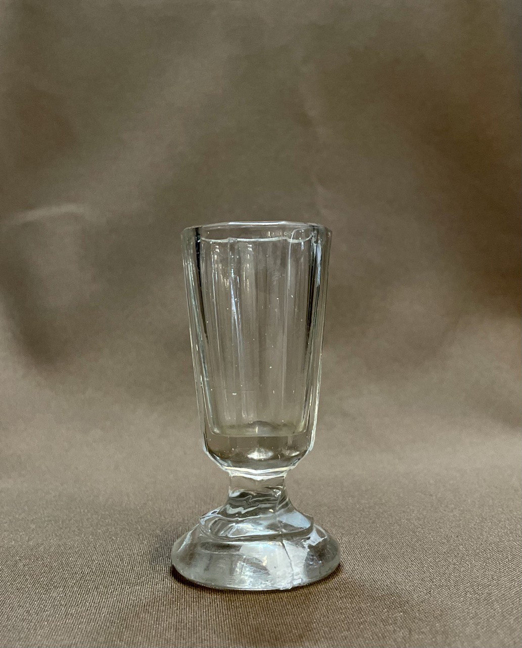 6. Стопка, Мальцов, до 1917 г.