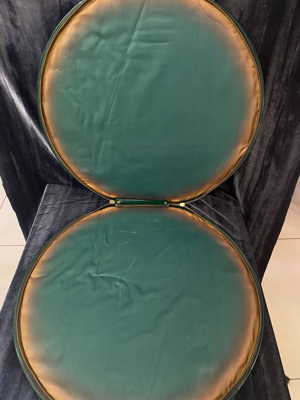 Панно японское "девушка", дерево, бумага, акварель, гуашь, графика