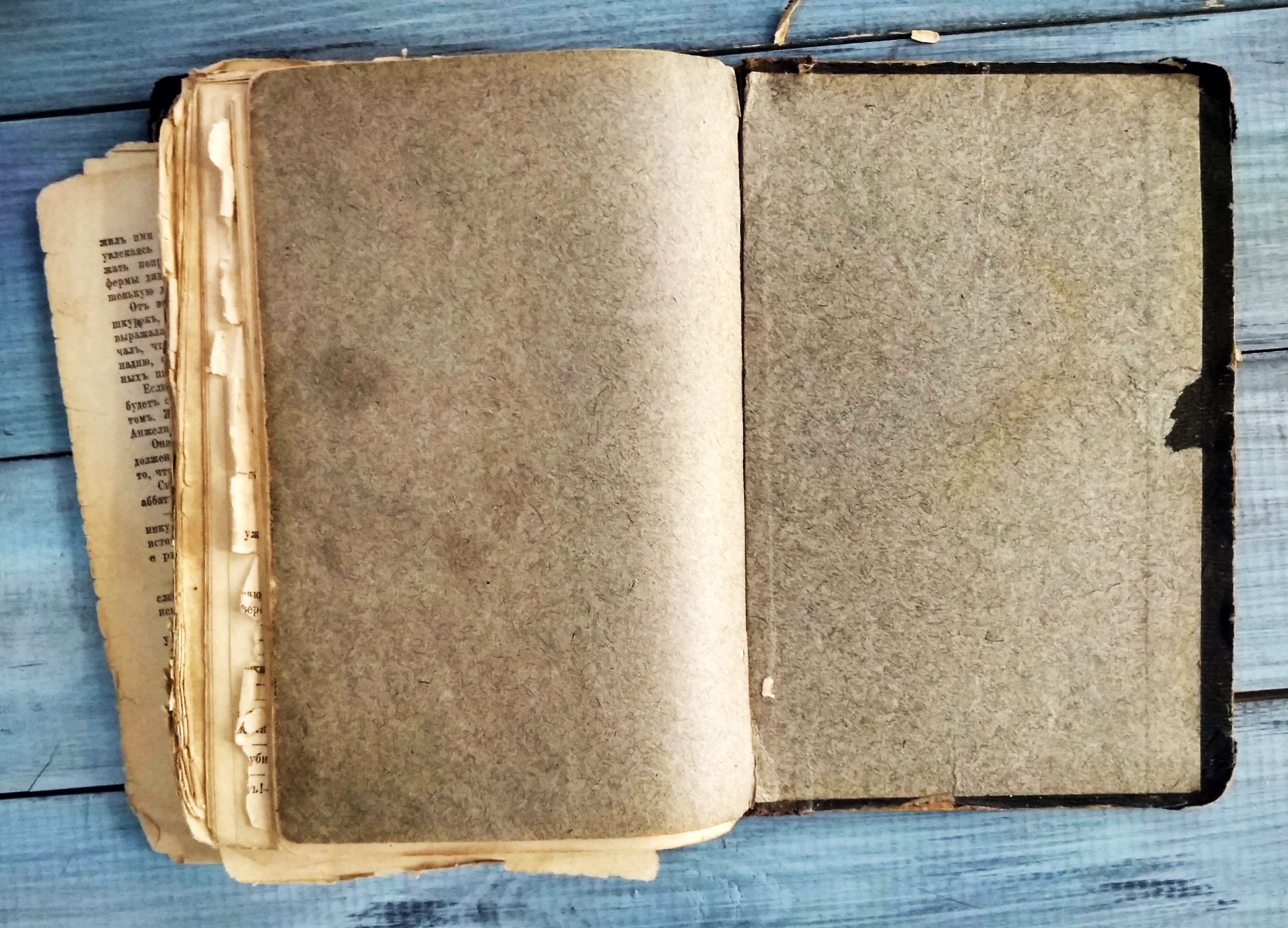 Роман А. Дюма "Анж Питу" автор ЖЖ Руссо