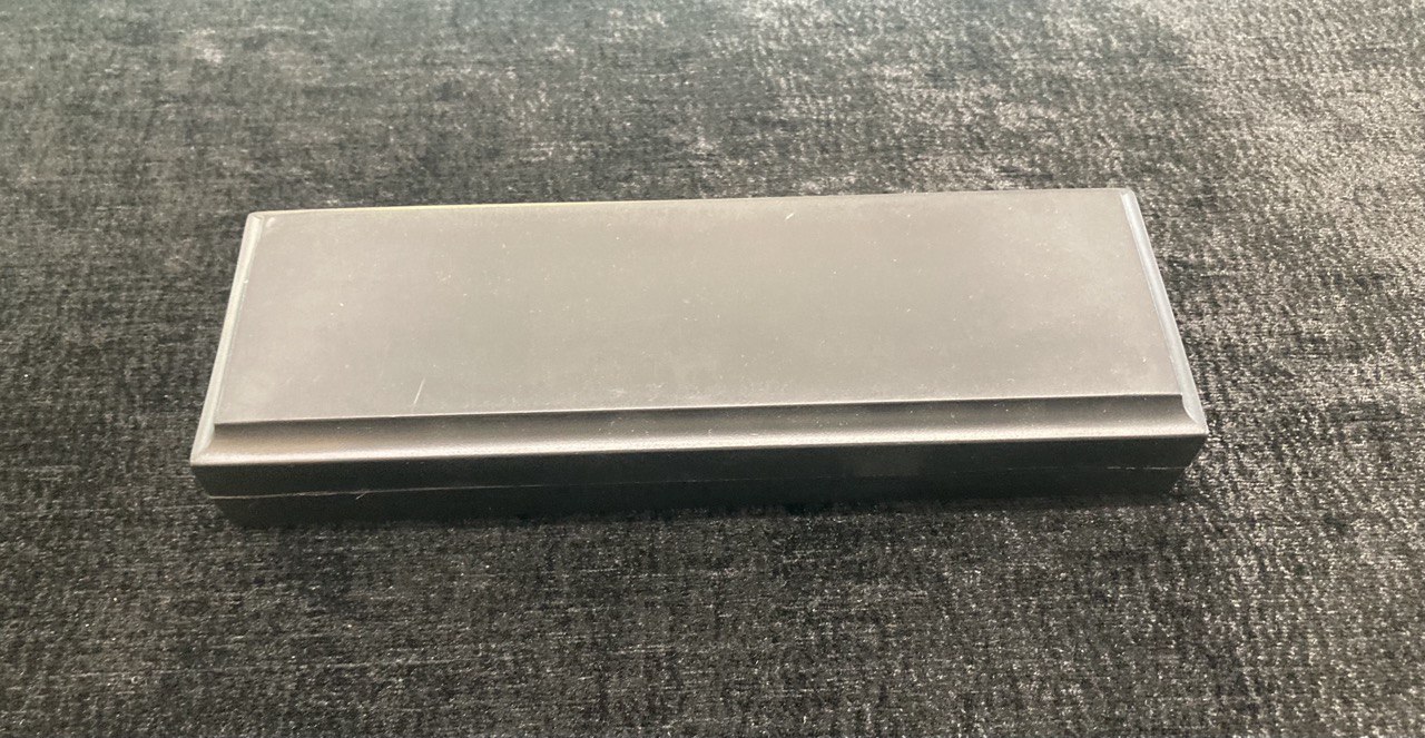 Набор шариковых ручек " Казань. Вертолетный завод"