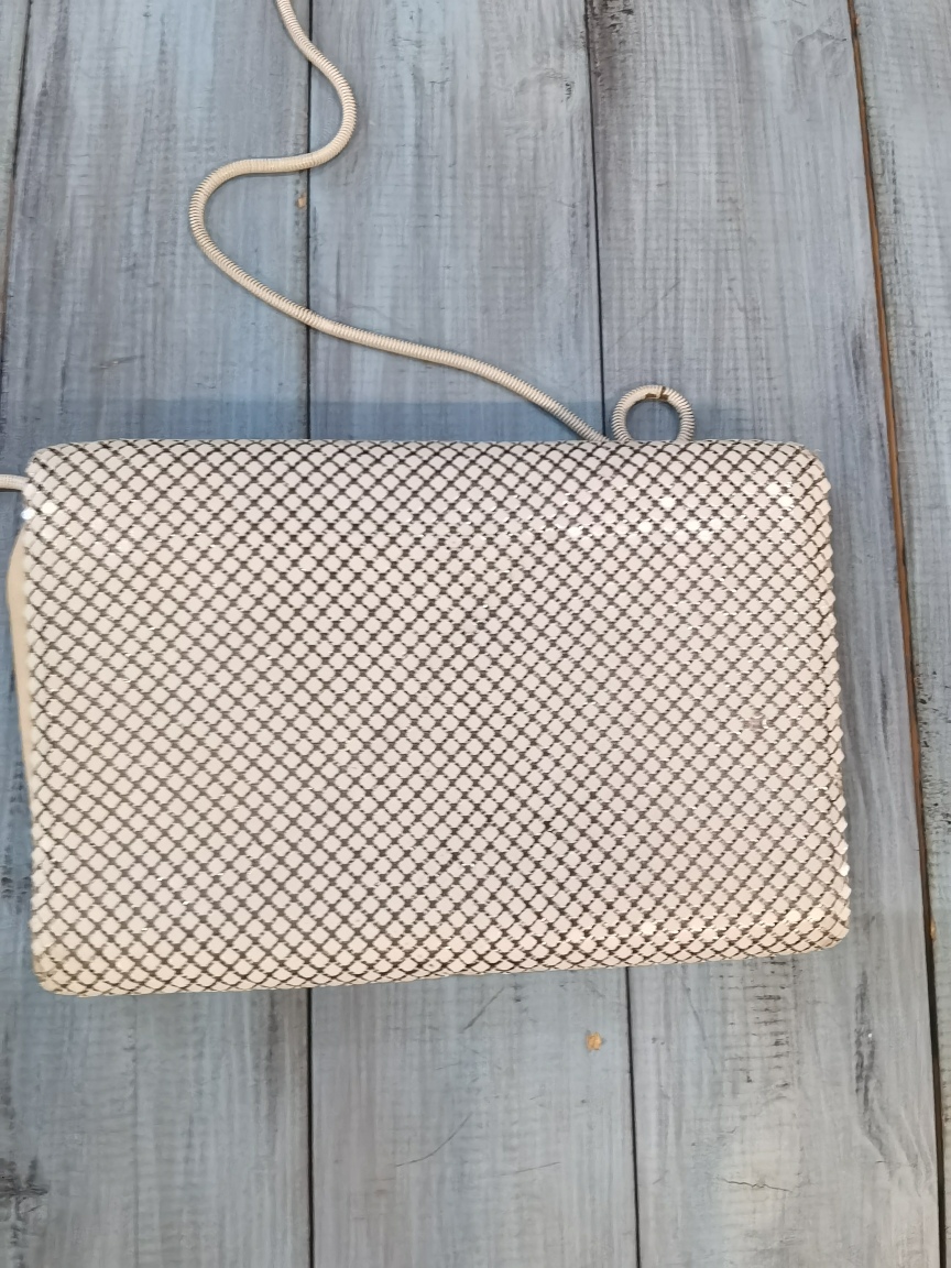 Винтажная сумочка СССР