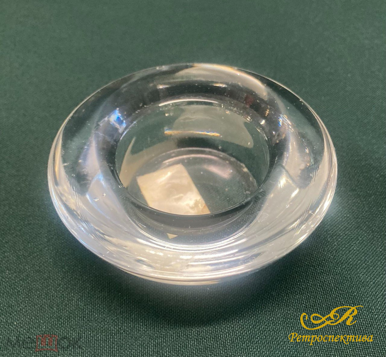 Подсвечники Икеа. Продаются поштучно. 1 шт. 150 руб. Количество 6 шт.