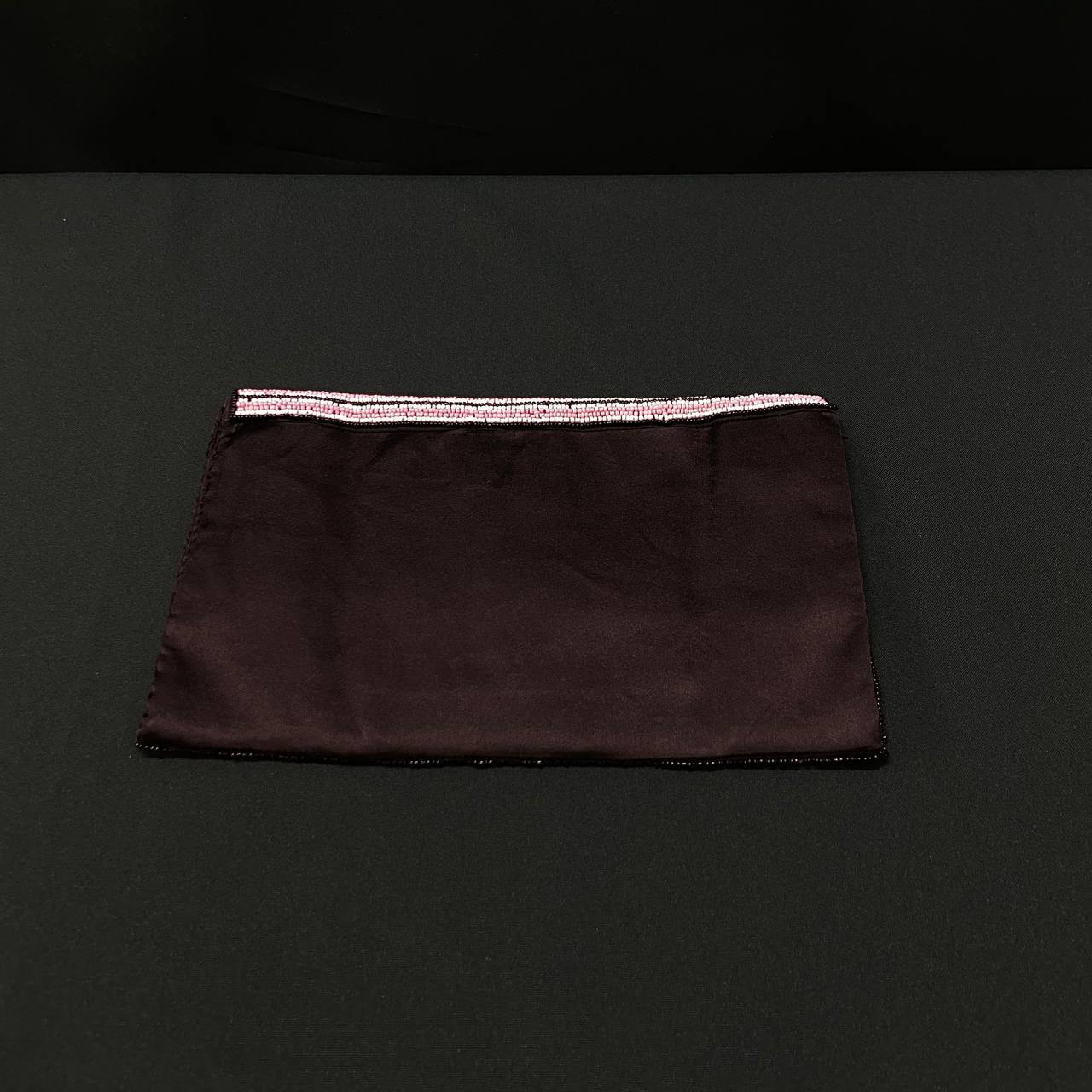 Сумочка-клатч  «ATMOSPHERE»