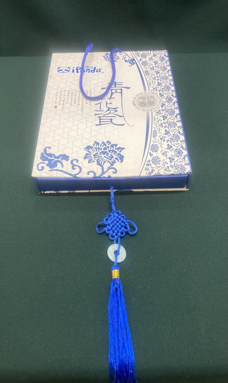 Набор для суши " Панды"