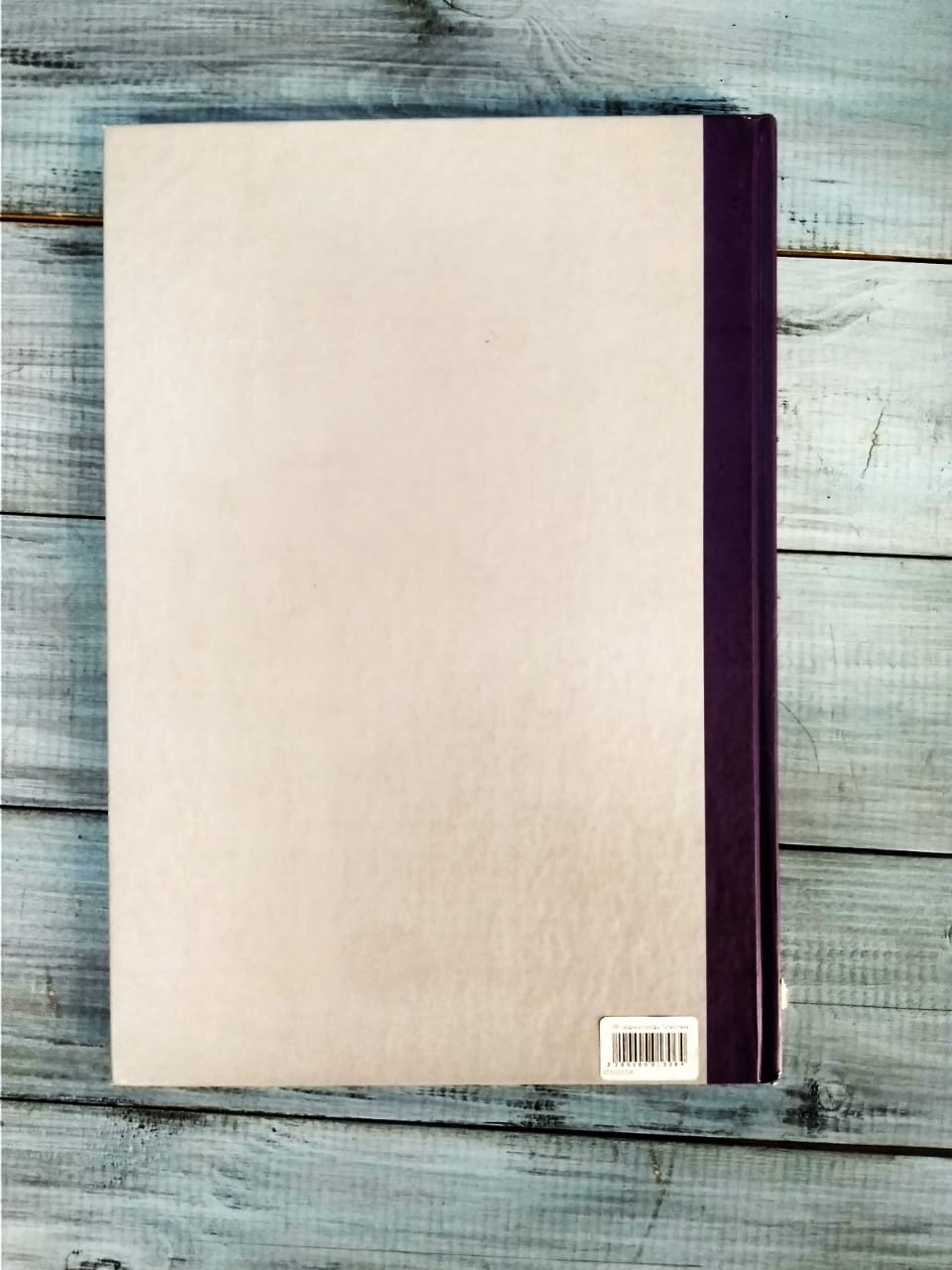 Уездные города Татарстана на почтовых открытках