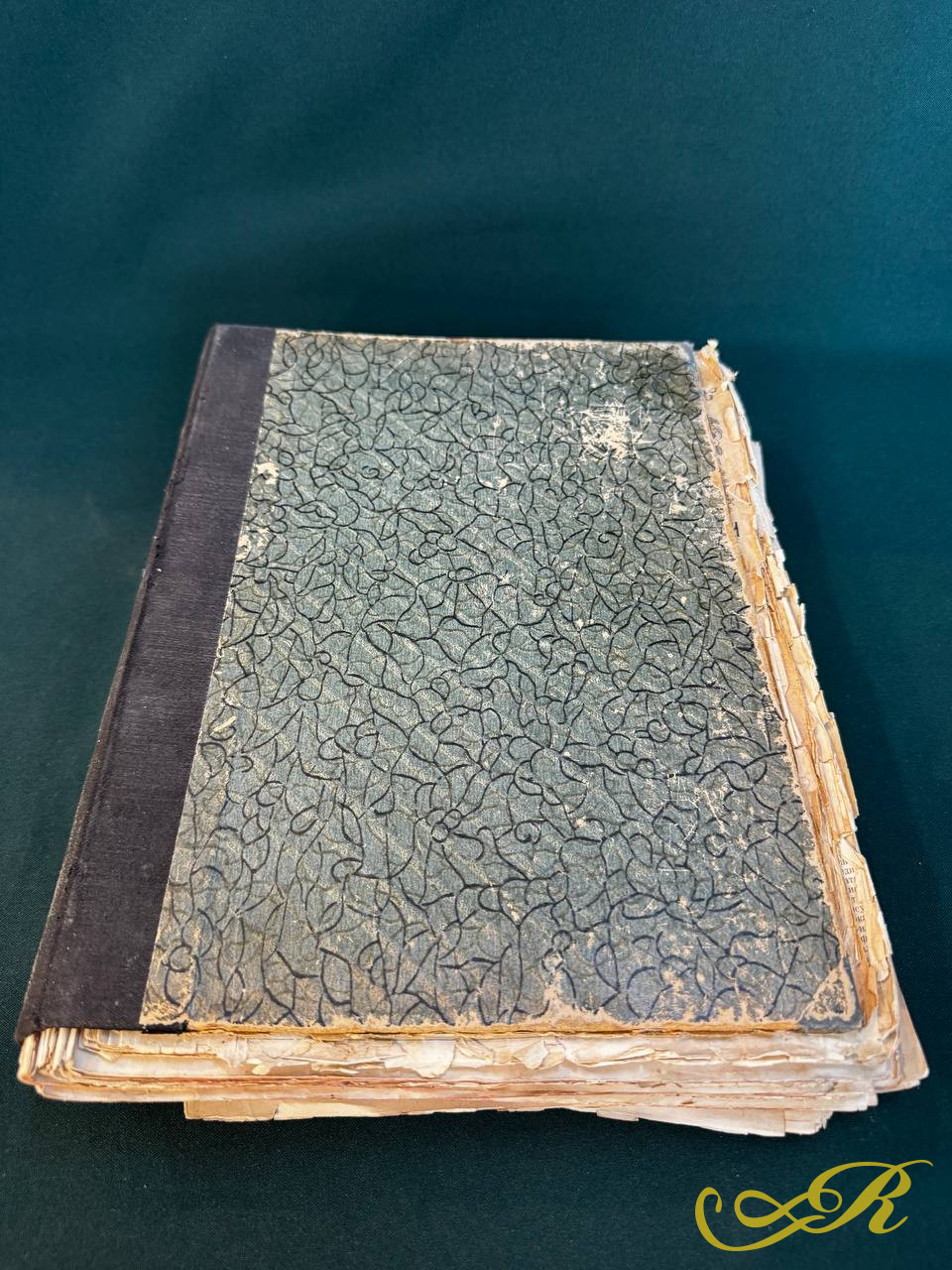  Книга-конволют Иллюстрированный журнал "Нива". Номера с 1 по 57  за 1911 год.