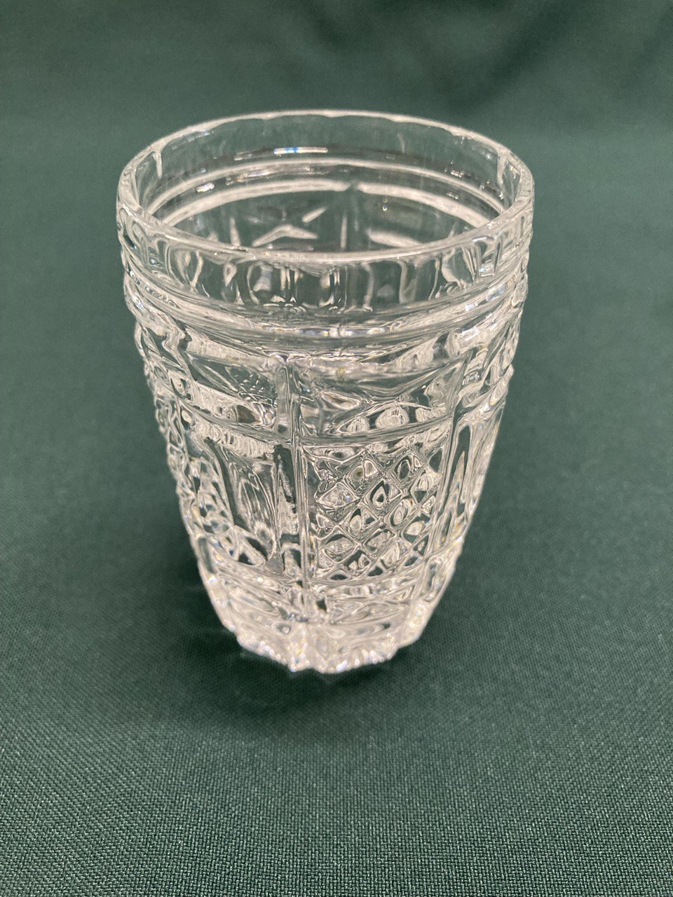 Стопки 2 шт.