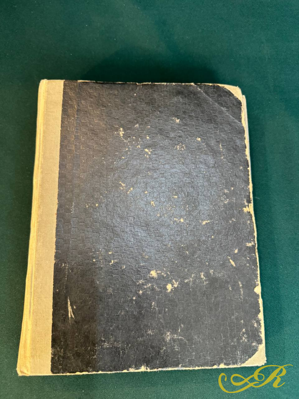 Ф.Н. Плевако — «Речи». Том I. Третье издание. Москва, 1912 год