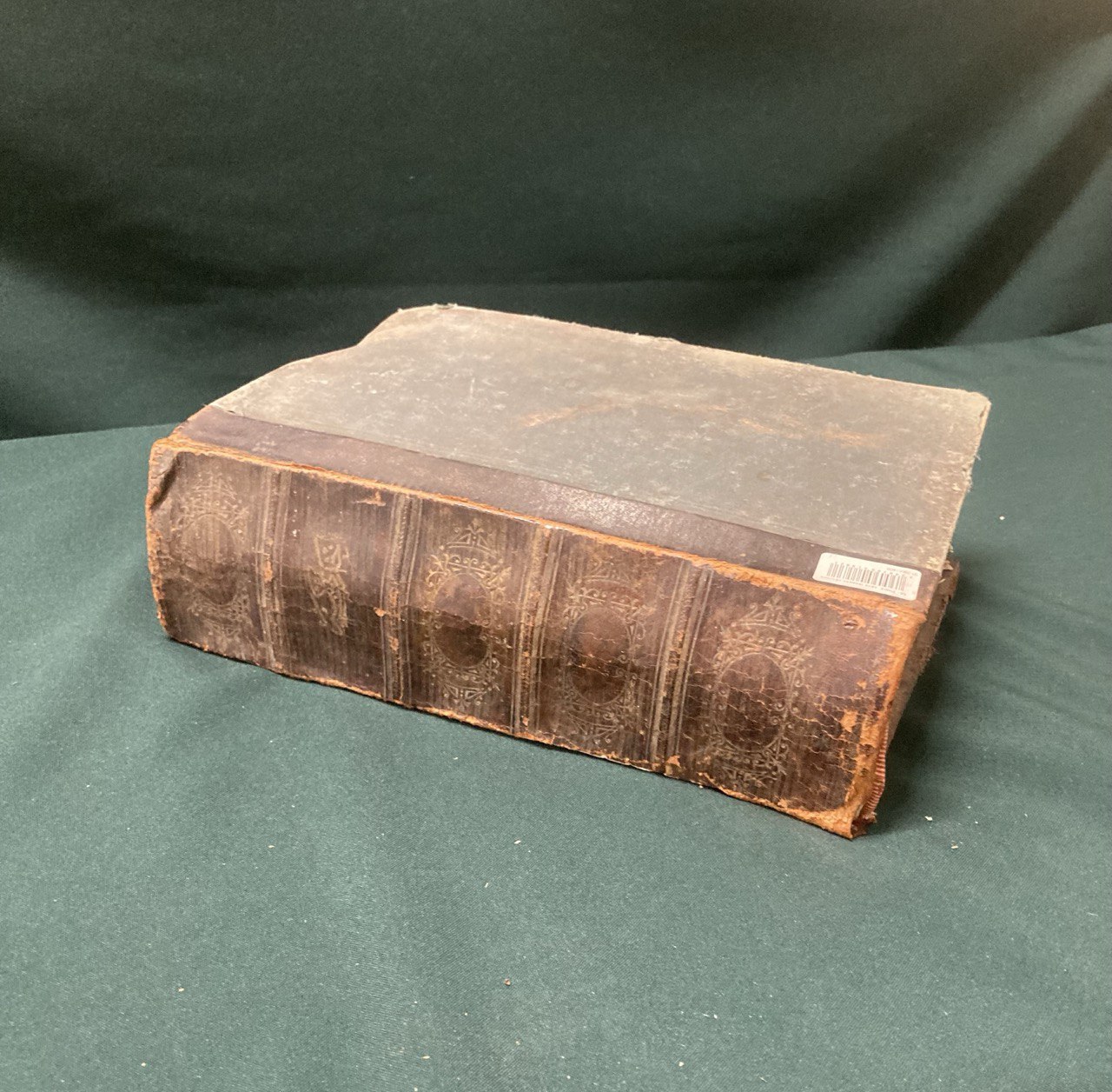 Коран. Лито типография И Н Харитонова  Казань Городской Пассаж 1902 год.