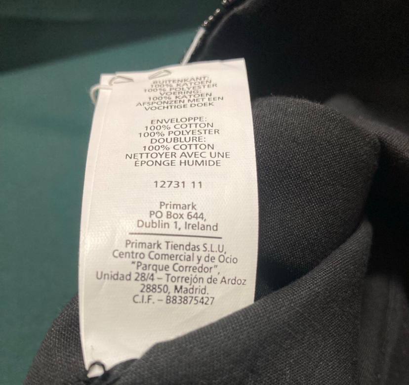 Сумочка-клатч  «ATMOSPHERE»