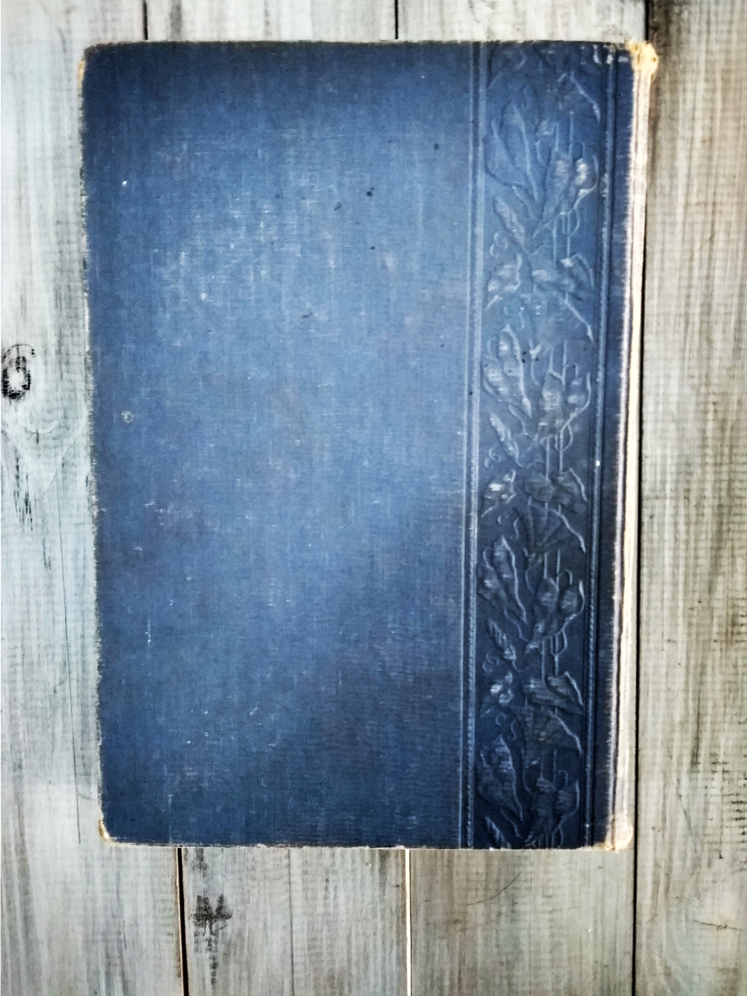 Избранные сочинения В.Г.Белинского, первый том, Санкт-Петербург 1907 г.