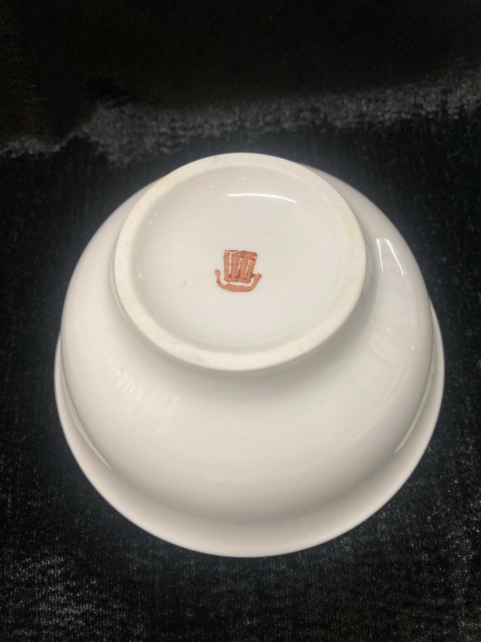 Пиалки 2 шт.