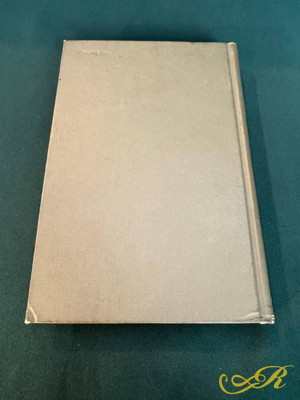 История Татарии в материалах и документах. 1937г. 503стр. тир. 5000. Редкость