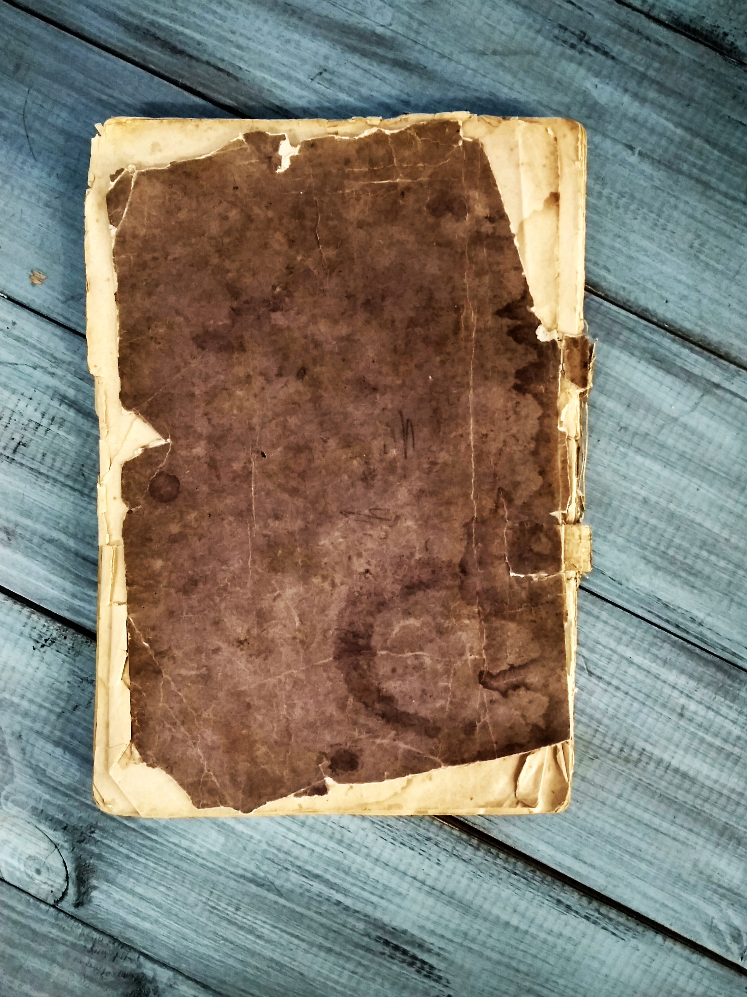 Сочинения Пушкина Москва 1916 г.