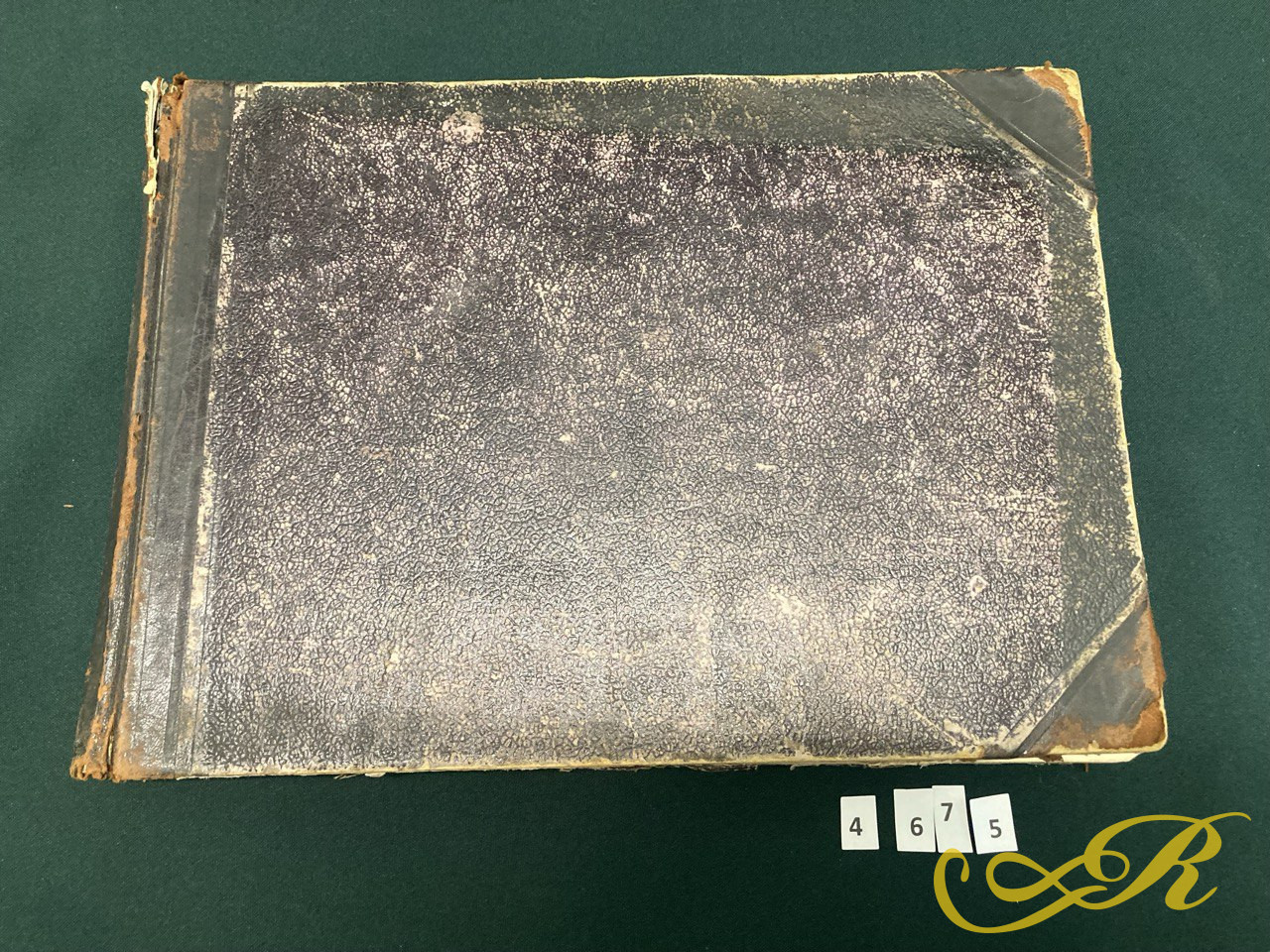 Иоган Себастьян Бах сюита 1-3 Ноты