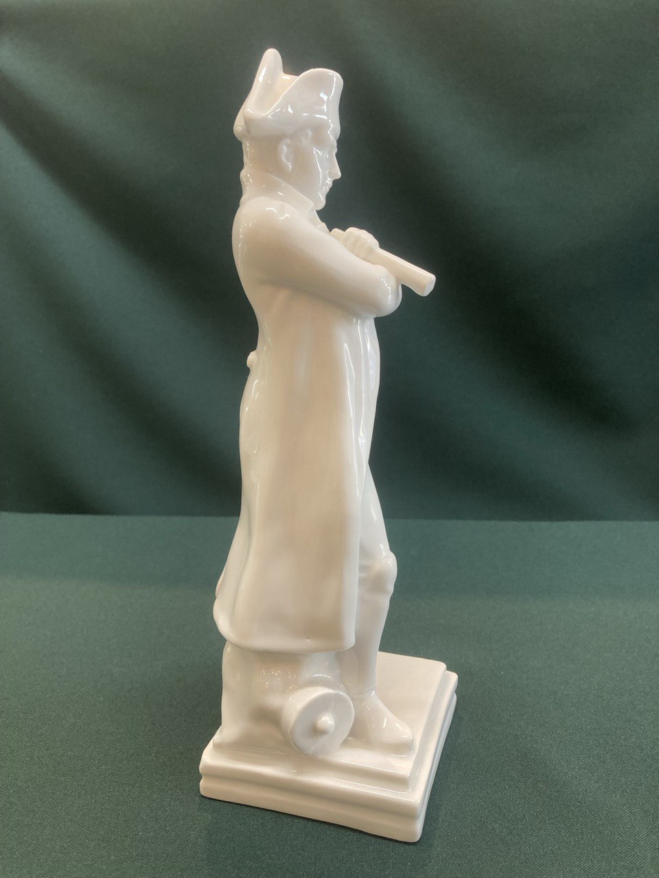 Статуэтка «Наполеон», Германия сер. ХХ в.