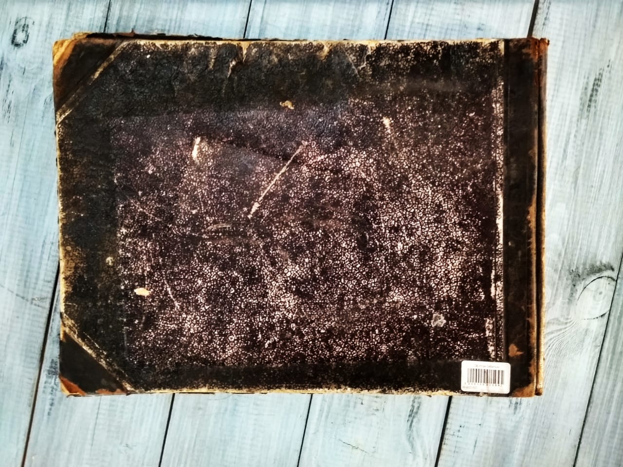 Иоган Себастьян Бах сюита 1-3 Ноты