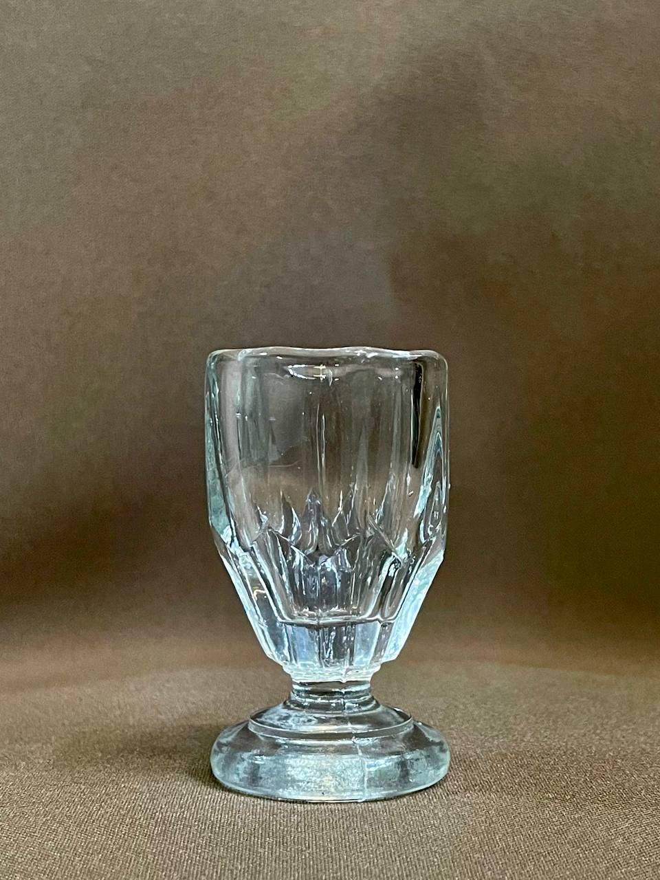 72. Стопка, Мальцов, до 1917 г., «Муха»