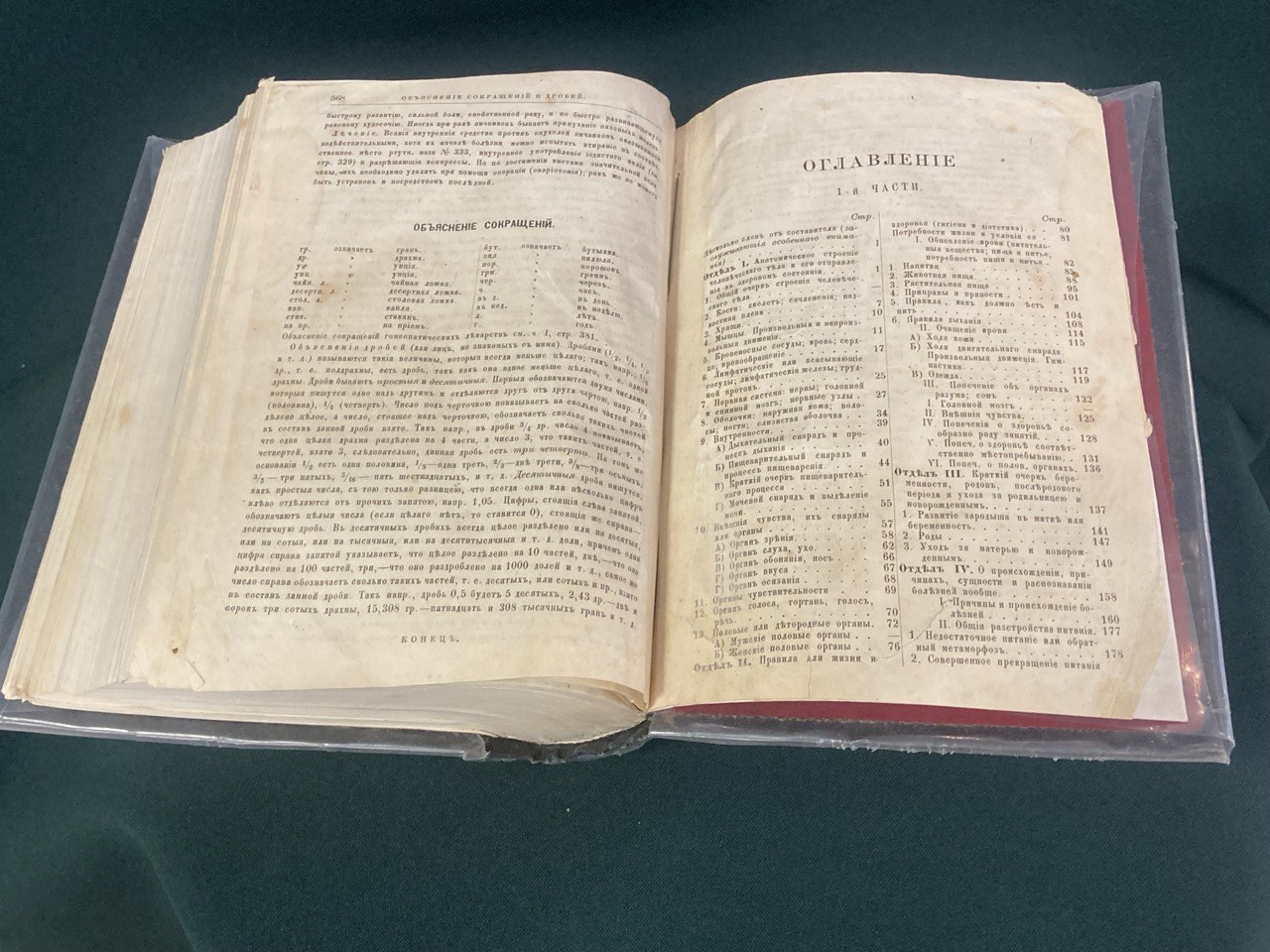 "Школа здоровья" ( домашнiй лечебникъ). Практическое руководство . Д-мъ Анреевскимъ. Москва 1879 г.Издание Ступина