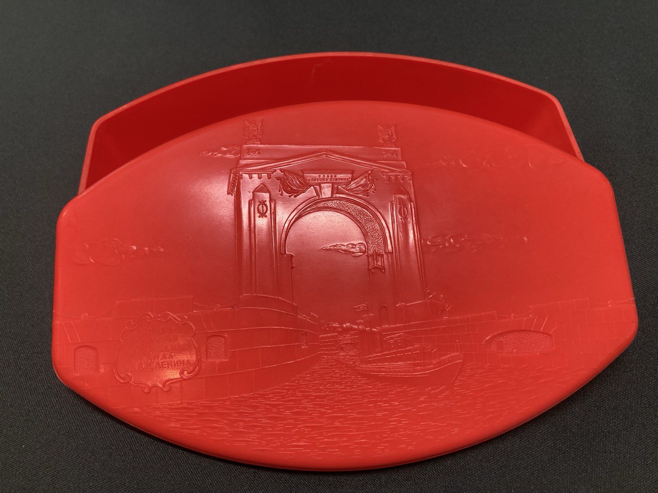 Шкатулки СССР. Винтаж. Разные размеры.