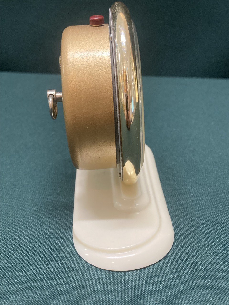 Будильник " Дружба" механические.  СССР.