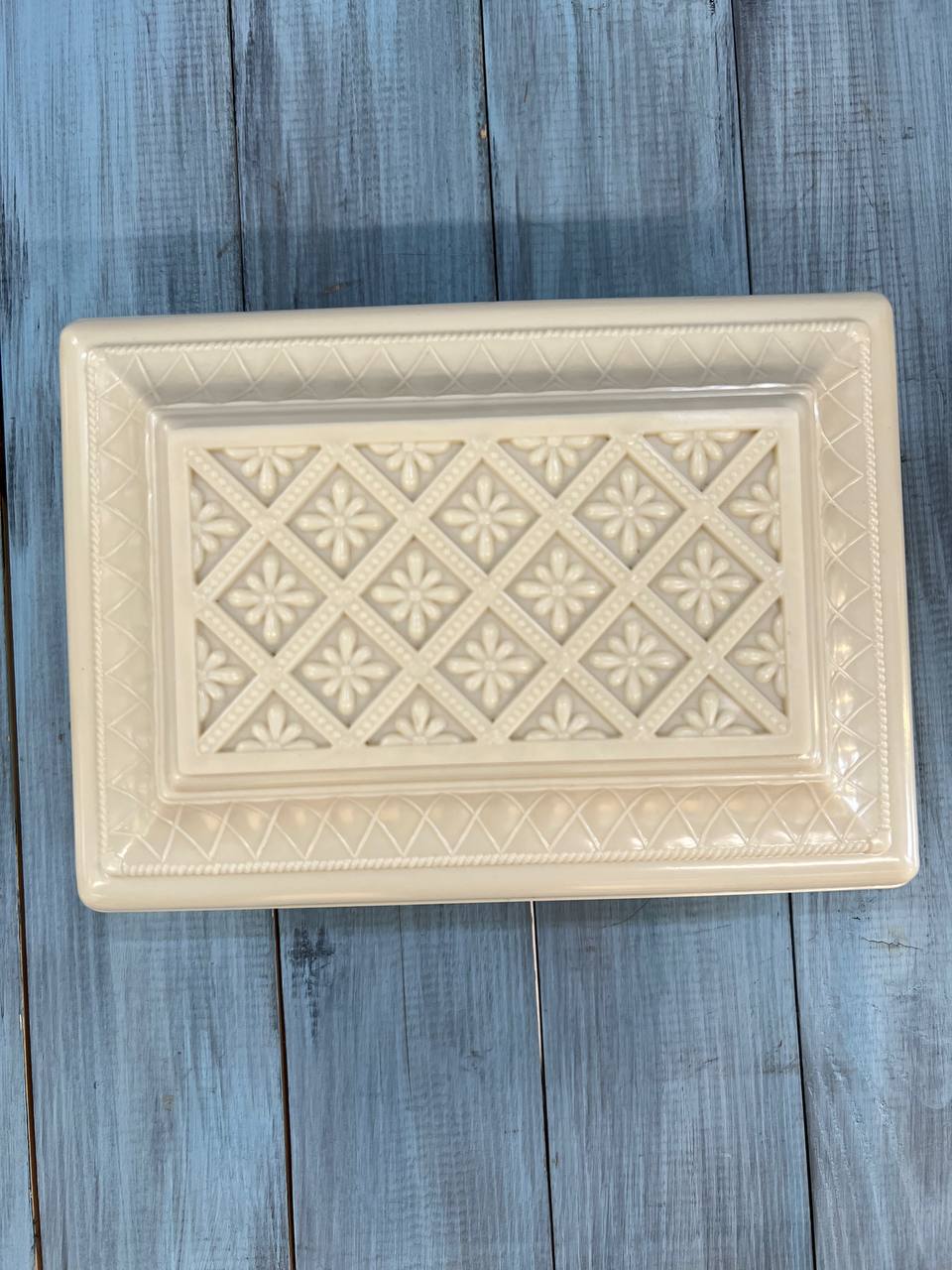 Карболитовая шкатулка СССР