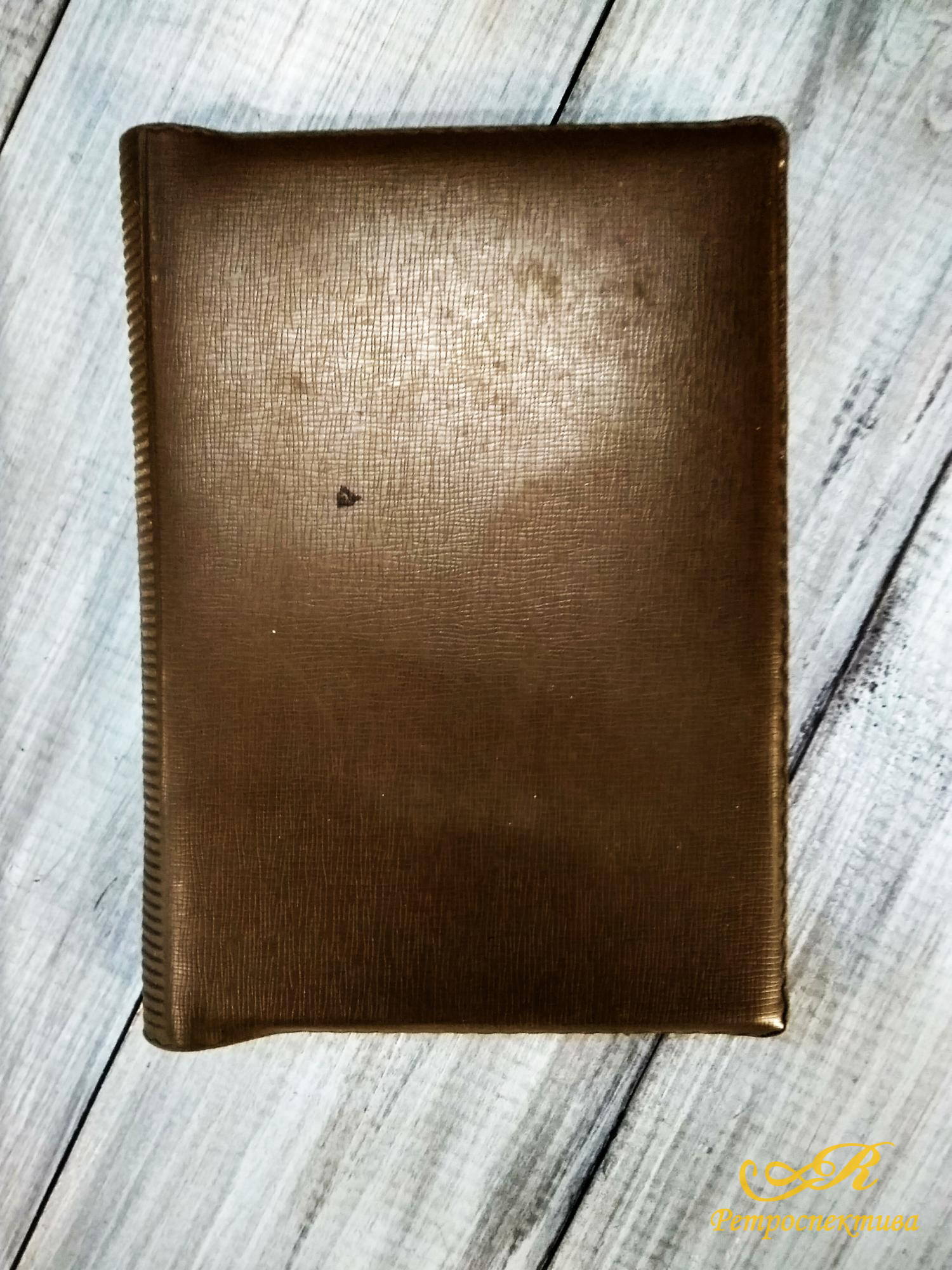 Античное и старое искусство Болгарии, Студия научно-популярных фильмов, 1968 г.