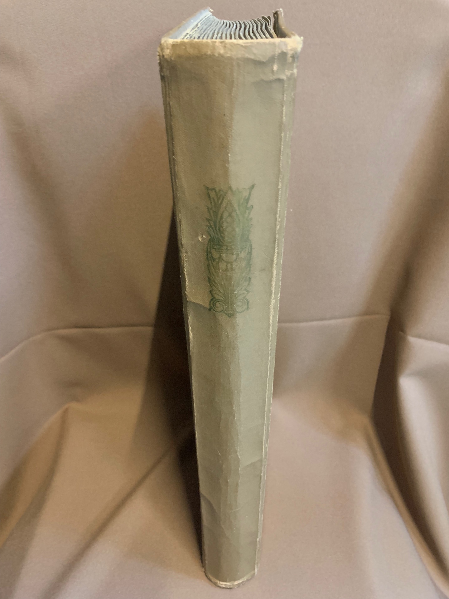 Альбом с открытками 40 шт