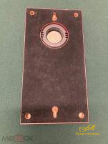 Часы настольные.Новые!