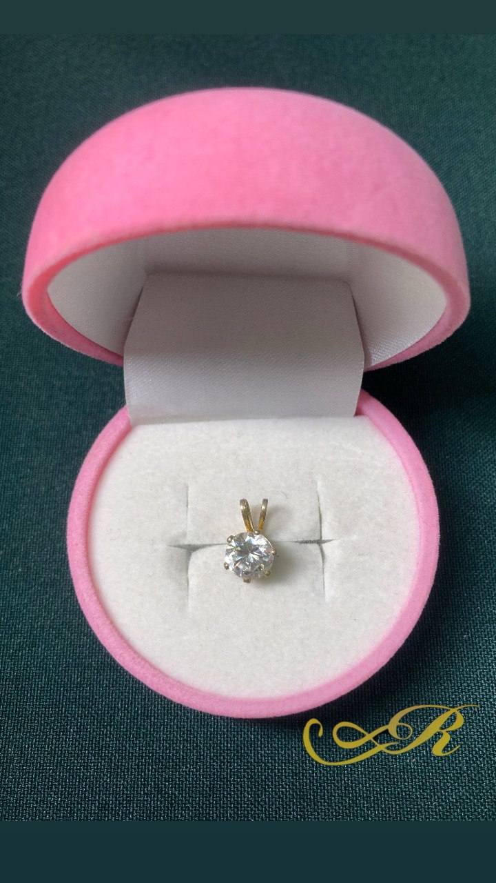 Бижутерия американской фирмы Lindenwold.