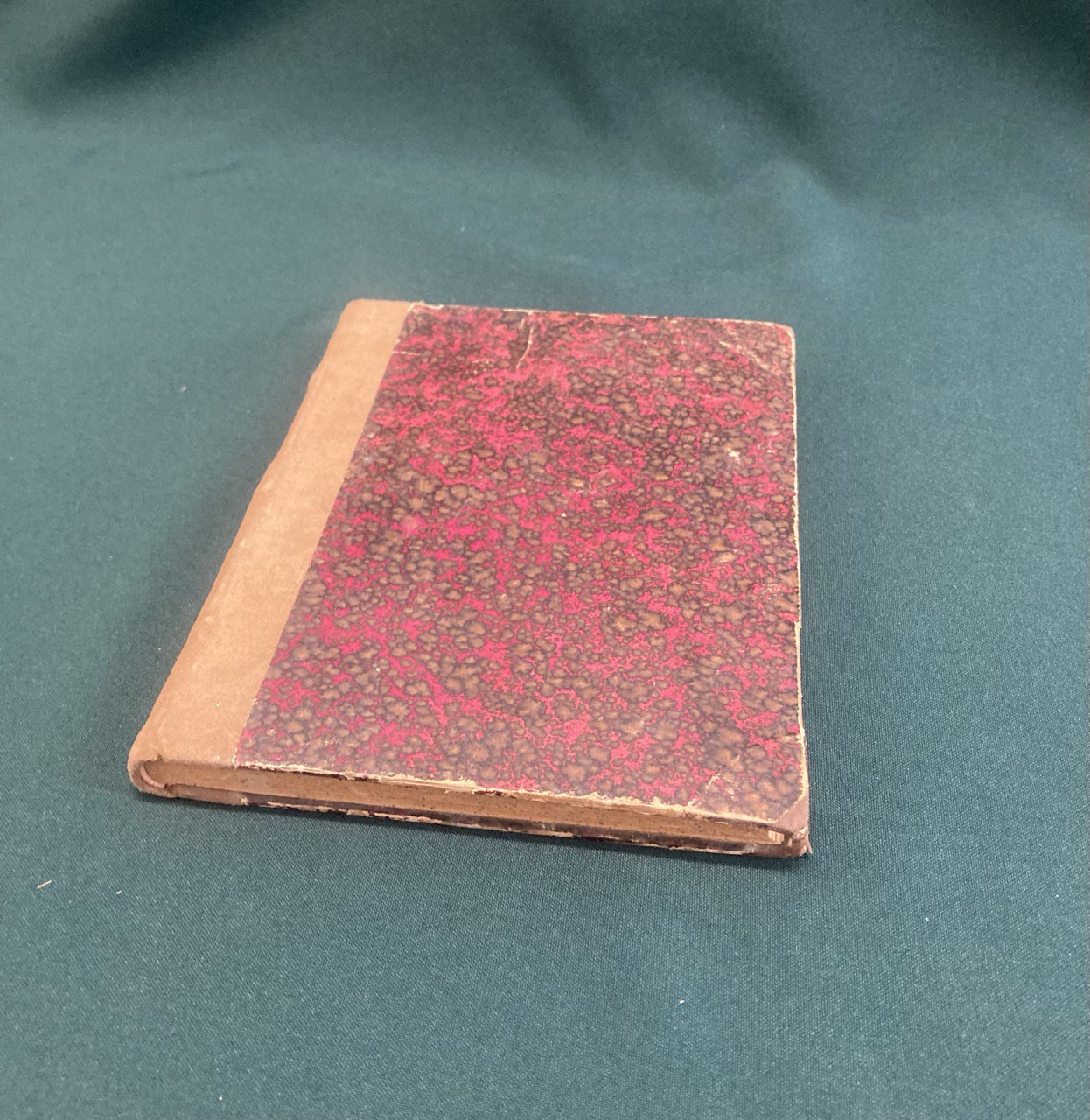 Общий ход всемирной истории. 303 стр. Н. Каръев. Брокгаузъ-Ефронъ С.Петербург 1903 г.