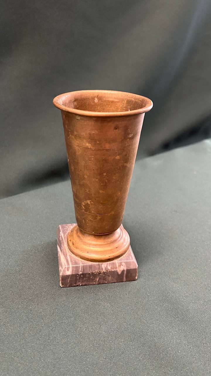 Старинная Карандашница, нач. ХХ в. Российская Империя.