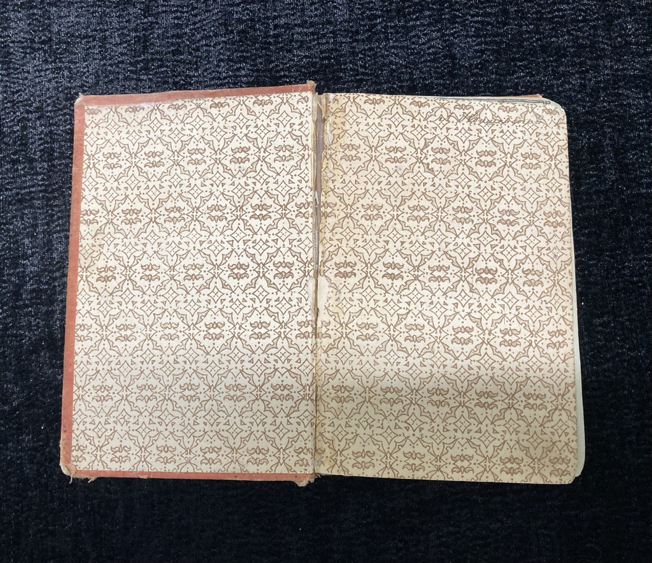 Н.М. Карамзин "Царствование Федора Иоанновича" издание 1888 г.