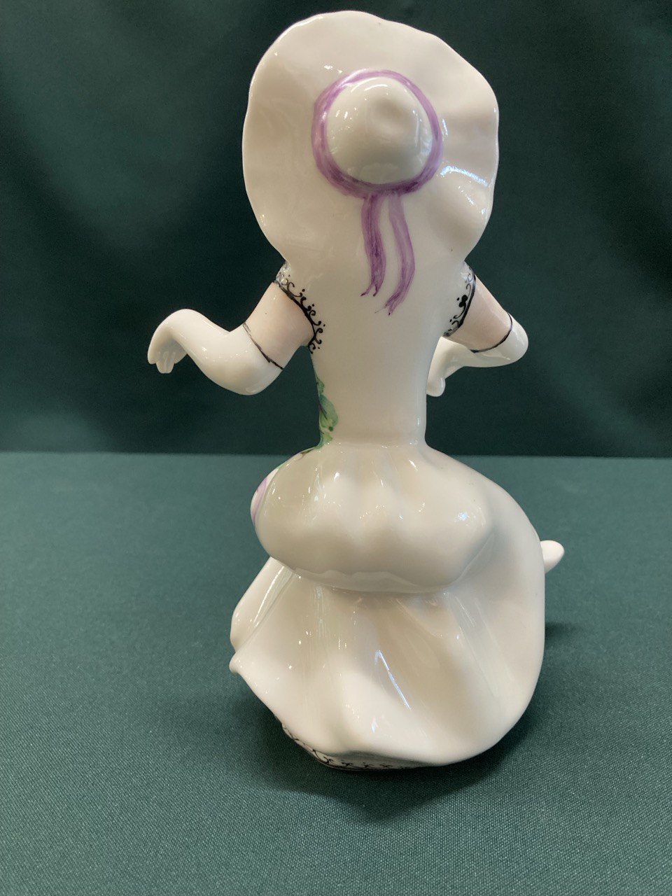 " Проня и Голохвостов" Коростень. СССР.