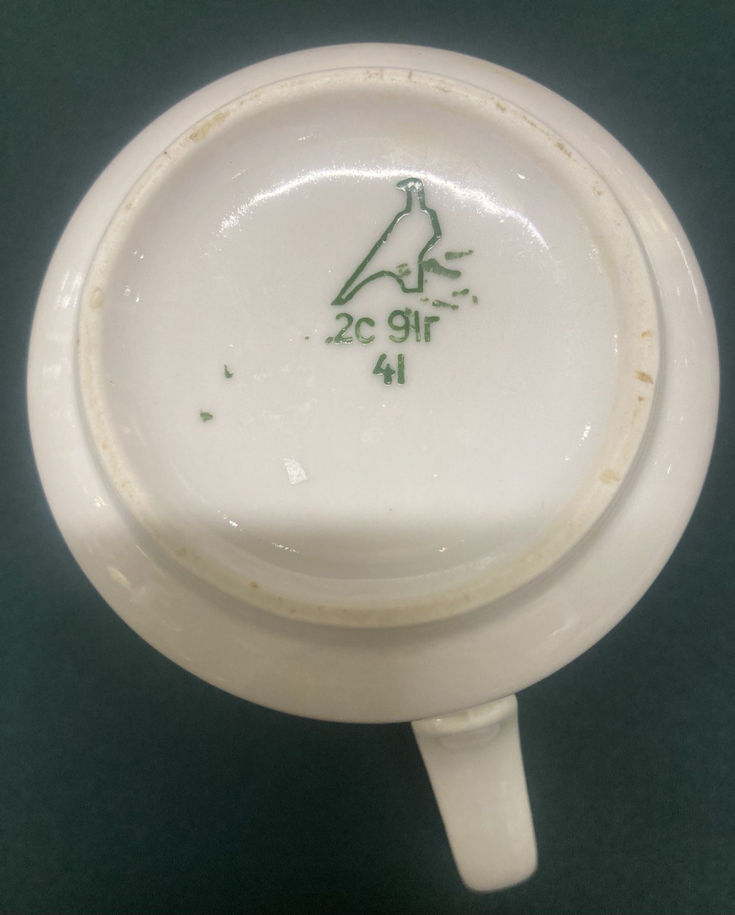 Фарфоровые бокалы " Шахматы" Дулево. Новые.