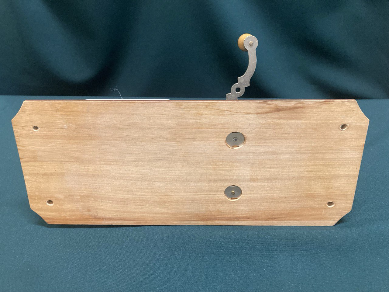 Кофемолка настенная. PORKERT.Европа