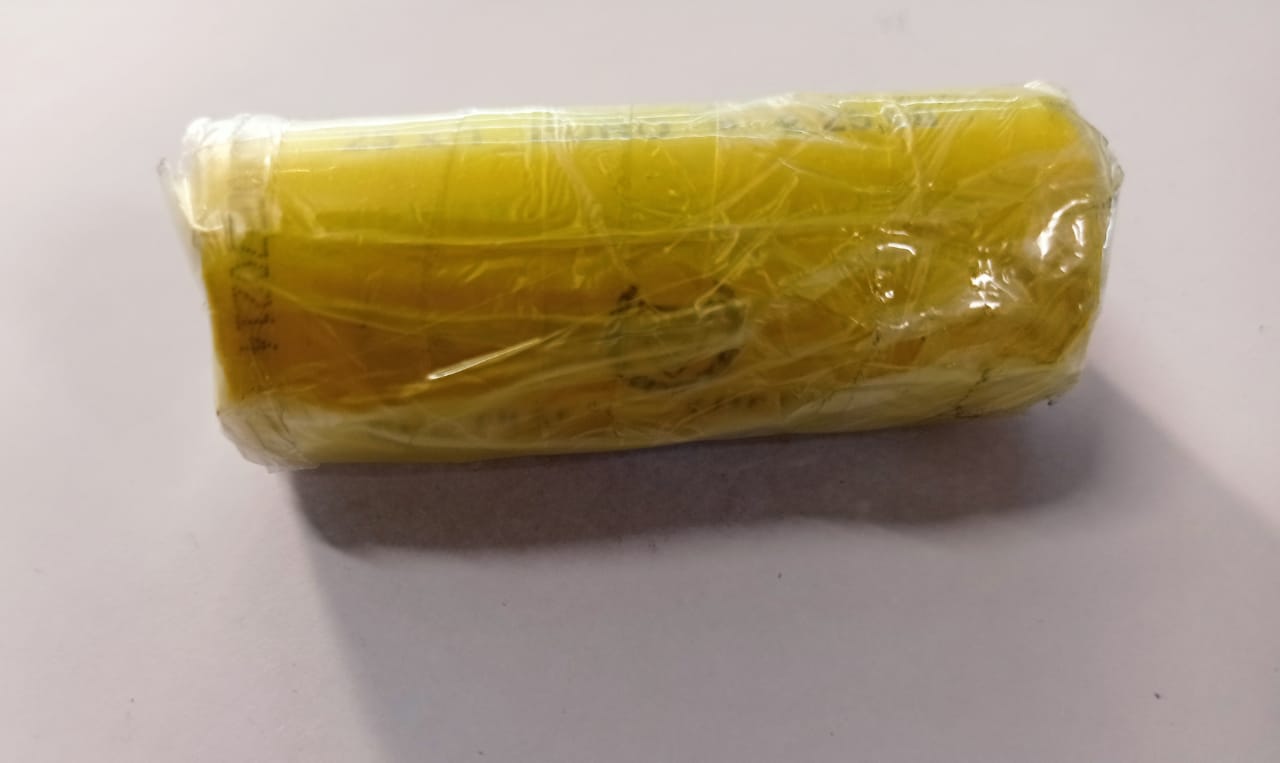 1 Евро, туба 25 шт., Новые