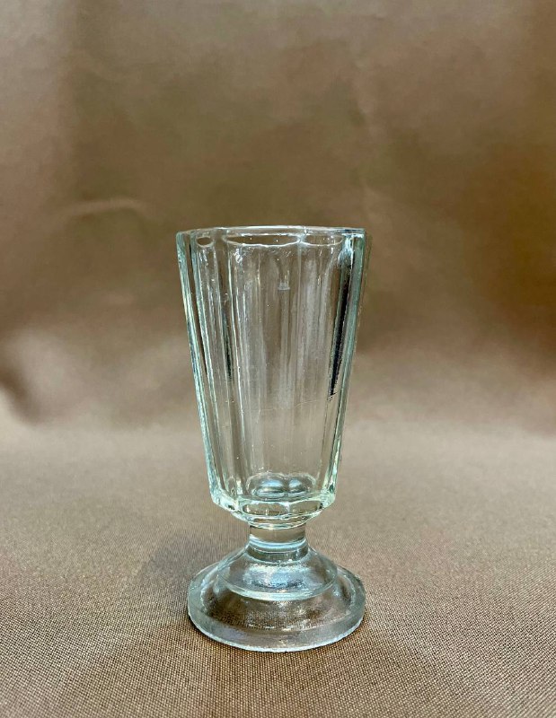 1. Стопка, Мальцов, до 1917 г.