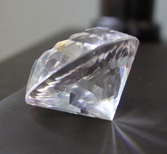 Кварц 229 ct.