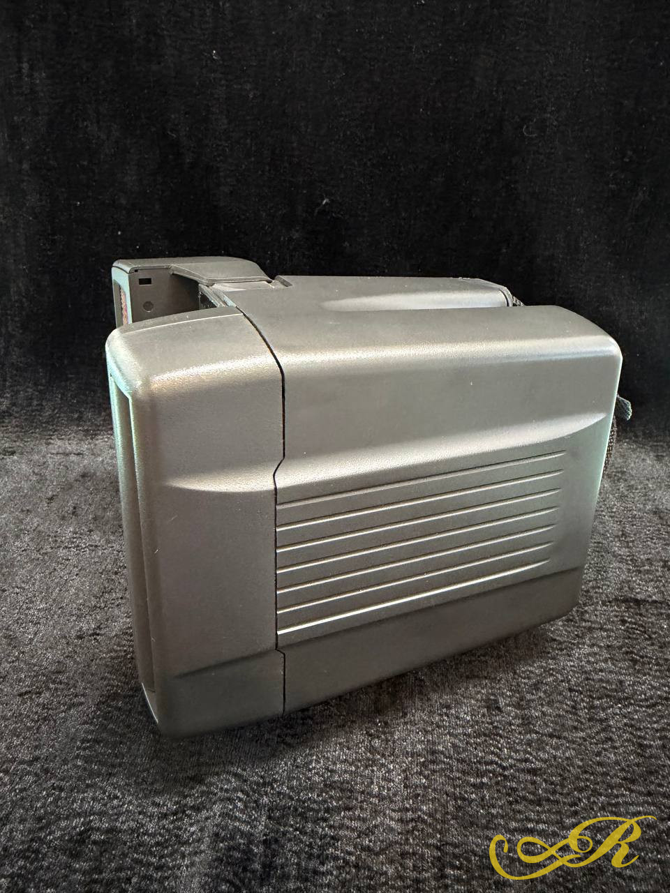 Фотоаппарат моментальной печати Polaroid 636 CloseUp