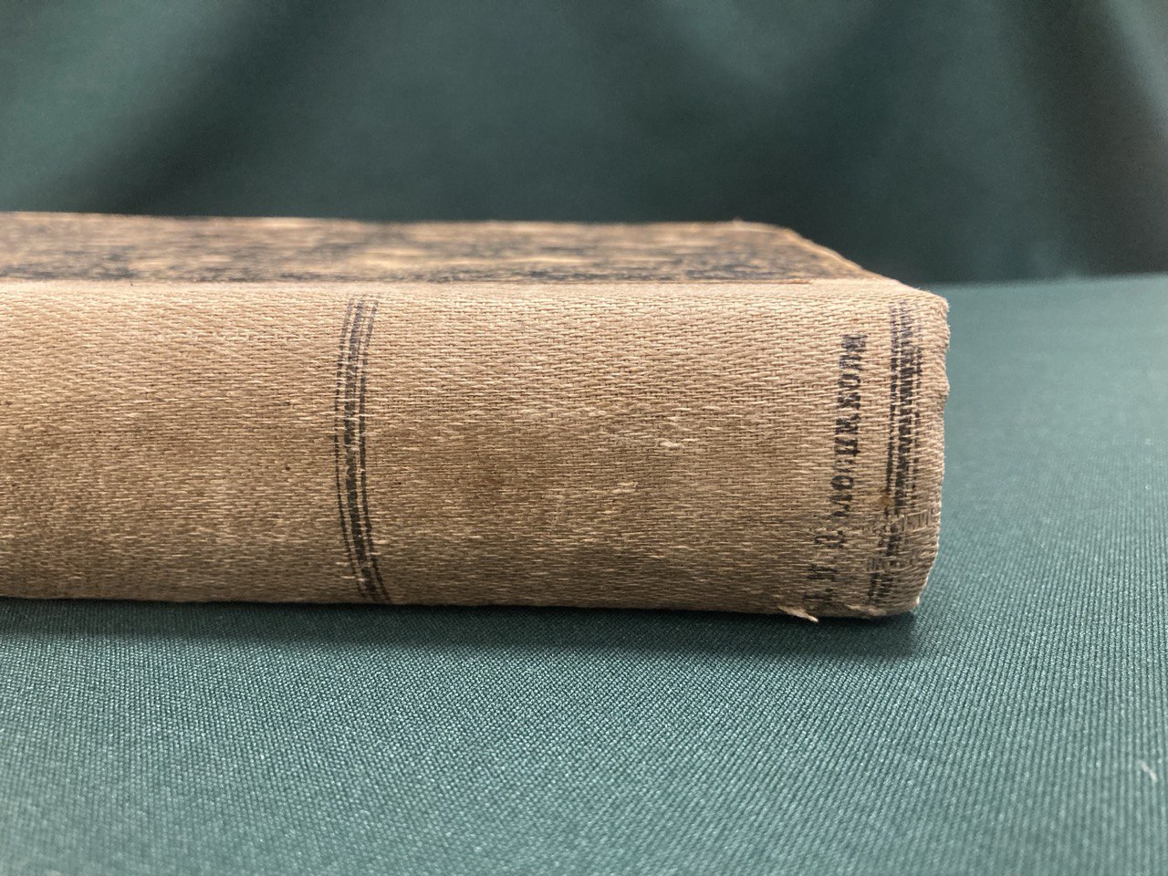 Сифлист и кожныя болъзни. Д.М.Колесников.Издание  конец XIX в.