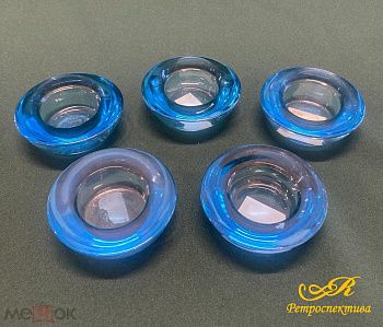 Подсвечники Икеа. Продаются поштучно. 1 шт. 150 руб. Количество 6 шт.